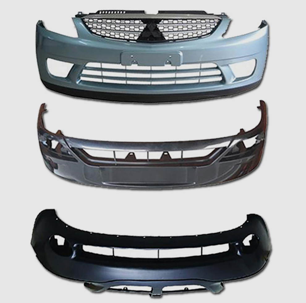 超聲波焊接機(jī)——汽車(chē)領(lǐng)域的焊接工藝 超聲波焊接機(jī)——汽車(chē)領(lǐng)域的焊接工藝